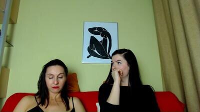 BDSMStars public webcam profile photo 1
