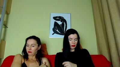 BDSMStars public webcam profile photo 2