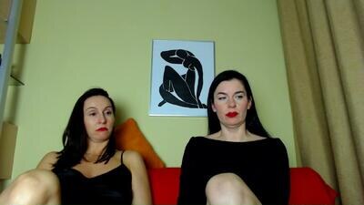 BDSMStars public webcam profile photo 4