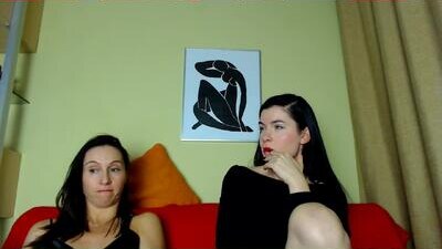 BDSMStars public webcam profile photo 6