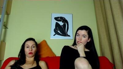 BDSMStars public webcam profile photo 7