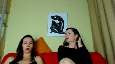 BDSMStars public webcam profile photo 8