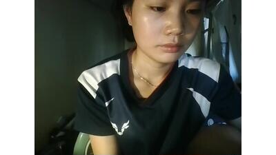 Be-MyMy public webcam profile photo 2