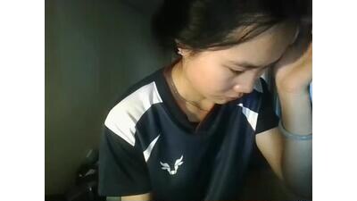Be-MyMy public webcam profile photo 3