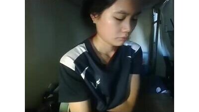 Be-MyMy public webcam profile photo 5
