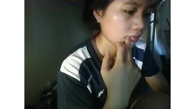 Be-MyMy public webcam profile photo 6