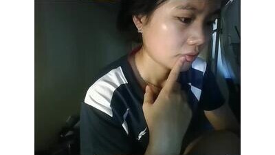 Be-MyMy public webcam profile photo 7