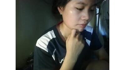 Be-MyMy public webcam profile photo 8