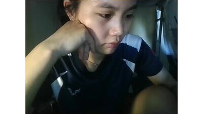 Be-MyMy public webcam profile photo 9