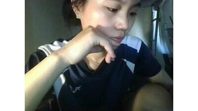 Be-MyMy public webcam profile photo 10