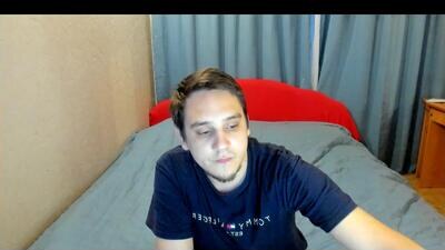 bear_beer130 public webcam profile photo 4