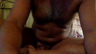 bearstepper public webcam profile photo 7