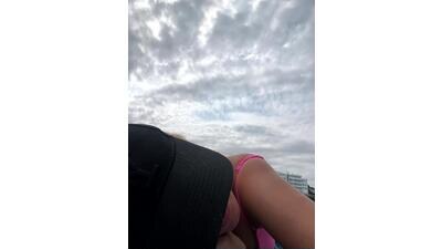 BeatrixxAndLiam