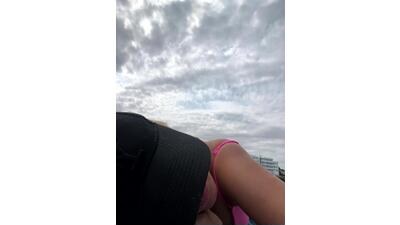 beatrixxandliam public webcam profile photo 6