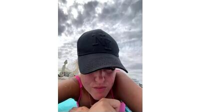 beatrixxandliam public webcam profile photo 8