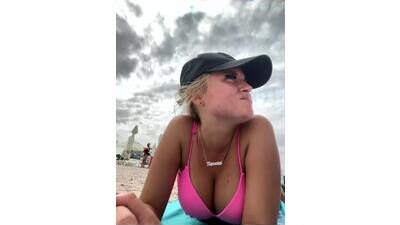 beatrixxandliam public webcam profile photo 10