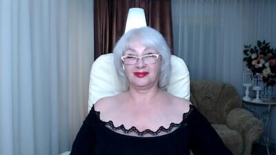 Beautiful_wooman public webcam profile photo 2