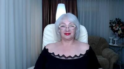 Beautiful_wooman public webcam profile photo 4