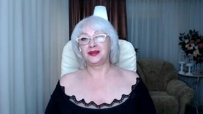 Beautiful_wooman public webcam profile photo 5