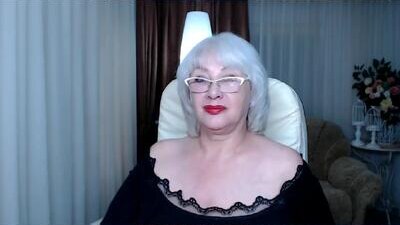 Beautiful_wooman public webcam profile photo 7