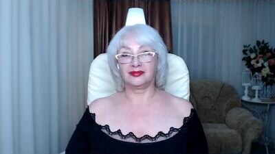 Beautiful_wooman public webcam profile photo 8
