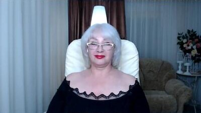 Beautiful_wooman public webcam profile photo 9