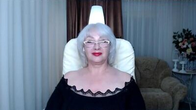Beautiful_wooman public webcam profile photo 10
