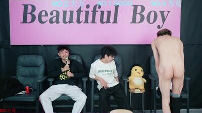 BeautifulBoys-888 public webcam profile photo 5
