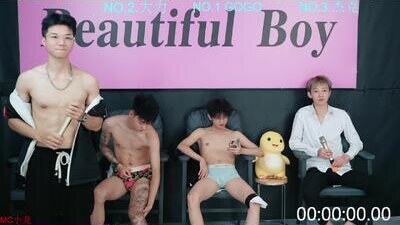 BeautifulBoys-888 public webcam profile photo 8