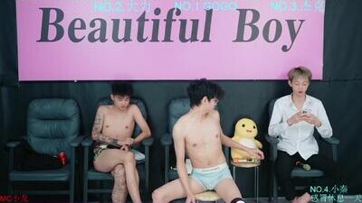 BeautifulBoys-888 public webcam profile photo 9