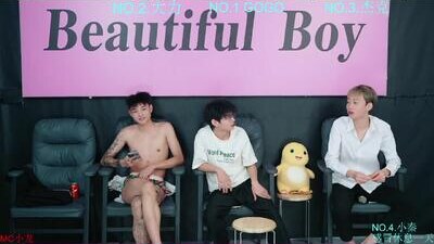 BeautifulBoys-888 public webcam profile photo 10