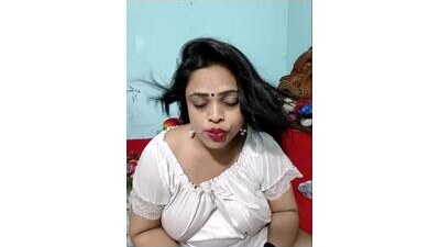 Beauty-3 public webcam profile photo 8