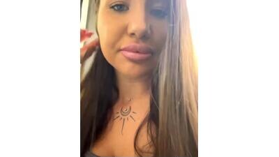 beautydiamond public webcam profile photo 3