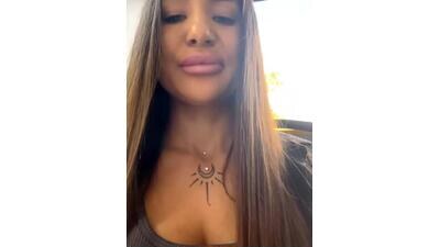 beautydiamond public webcam profile photo 4