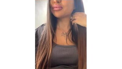 beautydiamond public webcam profile photo 5