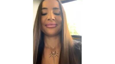 beautydiamond public webcam profile photo 6