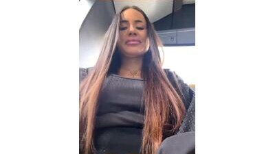 beautydiamond public webcam profile photo 7