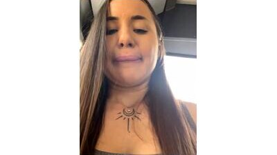 beautydiamond public webcam profile photo 9