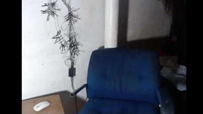 BebaFoxx public webcam profile photo 3