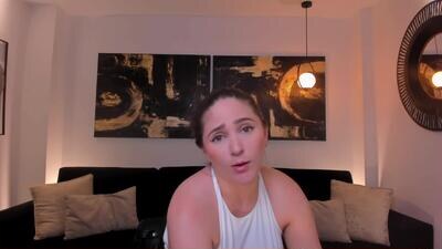 beccabaxter public webcam profile photo 4