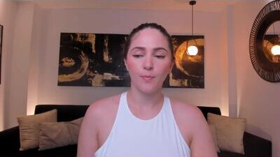 beccabaxter public webcam profile photo 10