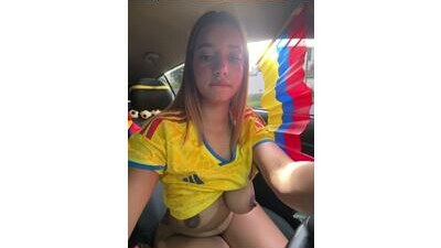 belaa_1 public webcam profile photo 6