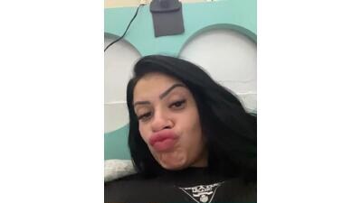 belababyy