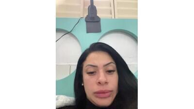 belababyy public webcam profile photo 3