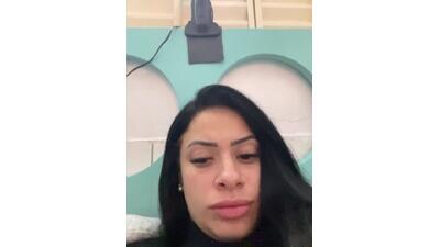 belababyy public webcam profile photo 4