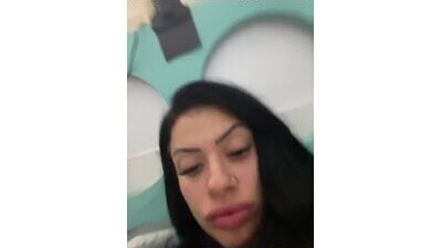 belababyy public webcam profile photo 5