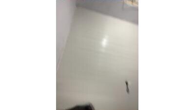 belababyy public webcam profile photo 6