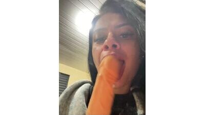 belababyy public webcam profile photo 7