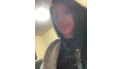 belababyy public webcam profile photo 9