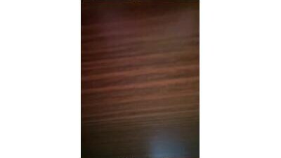 belababyy public webcam profile photo 10
